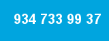 934 733 99 37